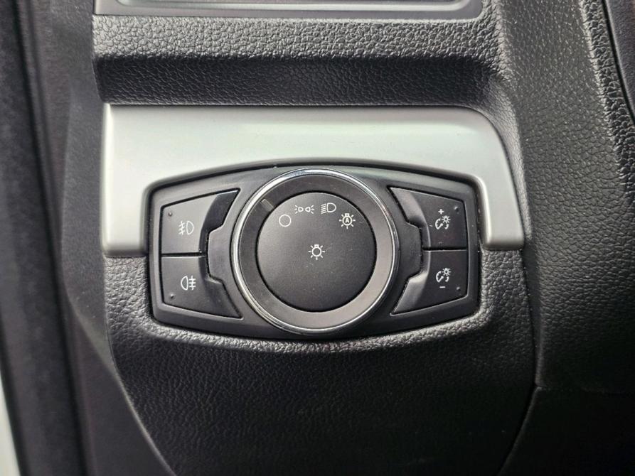 Ford Explorer V Рестайлинг Москва  - изображение 17