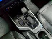Chery Tiggo 4 I Рестайлинг Москва  - изображение 60