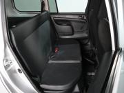 Toyota Probox I Рестайлинг Ростов-на-Дону  - изображение 25