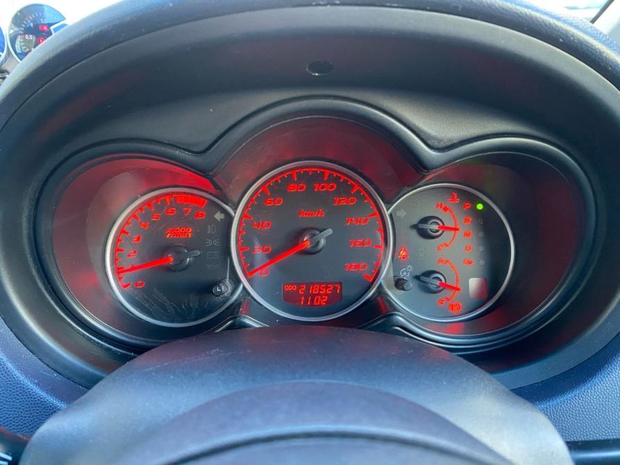 Mitsubishi Colt VI (Z20/Z30) Екатеринбург  - изображение 14