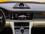 Porsche Panamera II Москва  - изображение 53