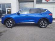 Haval F7 I Новокузнецк  - изображение 30