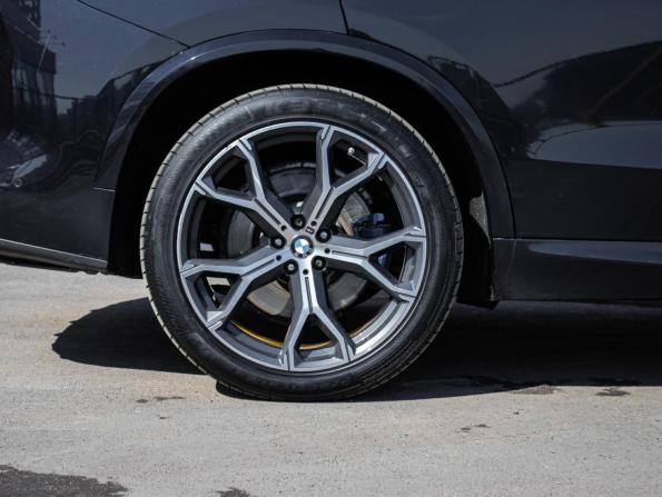 BMW X5 IV (G05/G18) с пробегом 2019 года, цена 5 050 000 рублей, 181762 км, внедорожник, Автокод Объявления