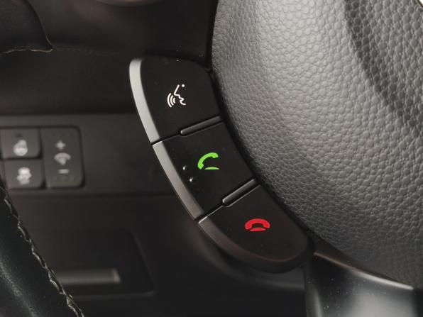 Kia Soul II Рестайлинг с пробегом 2018 года, цена 1 919 000 рублей, 64767 км, хэтчбек, Автокод Объявления