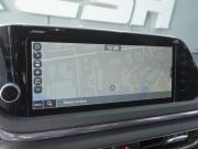 Hyundai Sonata VIII (DN8) Ростов-на-Дону  - изображение 35