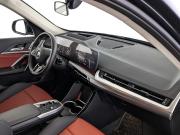 BMW X1 III (U11/U12) Москва  - изображение 43