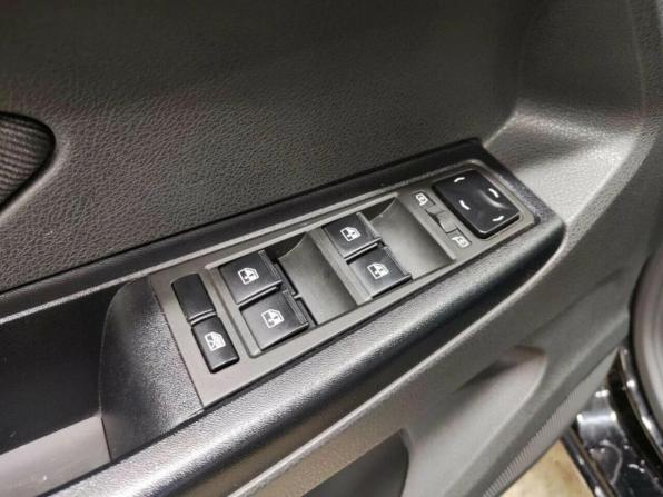 Lada (ВАЗ) Vesta I с пробегом 2021 года, цена 1 209 520 рублей, 39441 км, седан, Автокод Объявления