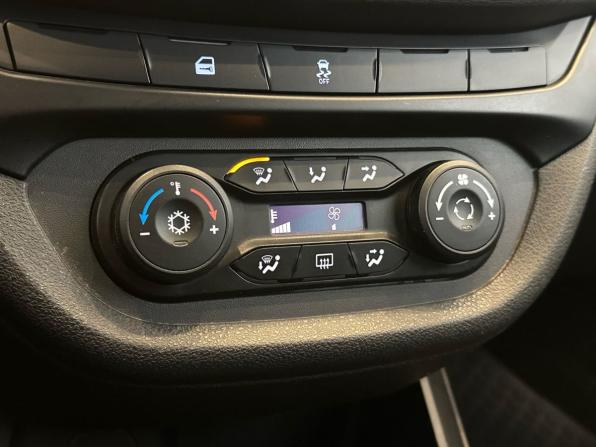 Lada (ВАЗ) Vesta I с пробегом 2020 года, цена 999 000 рублей, 74589 км, универсал, Автокод Объявления
