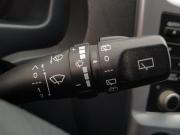 Kia Sportage II Рестайлинг Екатеринбург  - изображение 32
