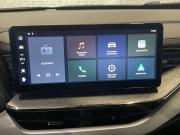 Haval F7x I Рестайлинг Москва  - изображение 29