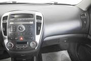 Kia Ceed I Рестайлинг Кемерово  - изображение 34