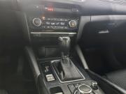 Mazda 6 III (GJ) Рестайлинг Санкт-Петербург  - изображение 48