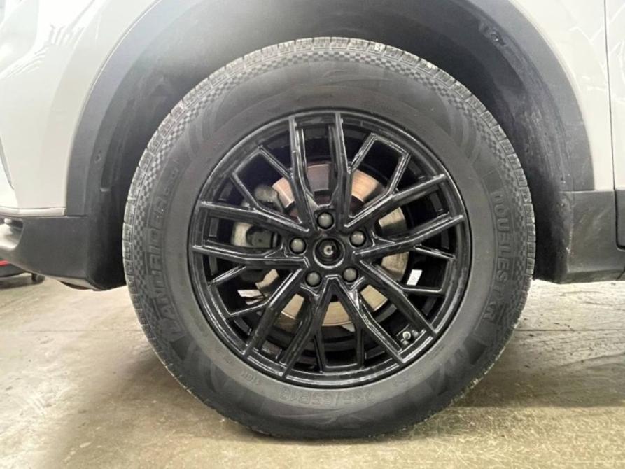 Geely Atlas Pro Серпухов  - изображение 19