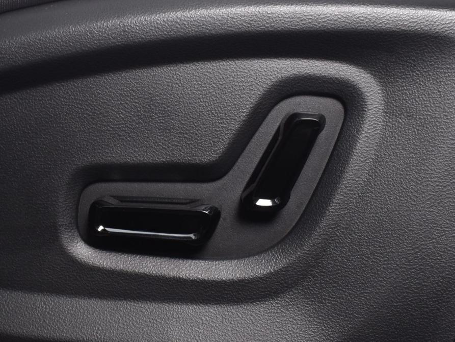 Geely Galaxy M7 Кемерово  - изображение 26