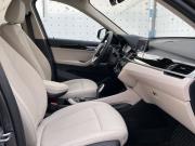 BMW X1 II (F48) Рестайлинг Тамбов  - изображение 31