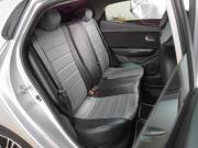 Kia Rio III Воронеж  - изображение 25
