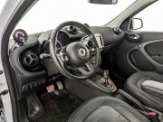Smart Forfour II Химки  - изображение 48