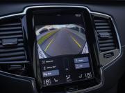 Volvo XC90 II Рестайлинг 1 Санкт-Петербург  - изображение 59