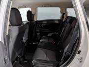 Mitsubishi Outlander III Рестайлинг 3 Москва  - изображение 44