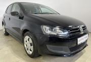 Volkswagen Polo V Саранск  - изображение 48