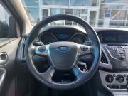 Ford Focus III Тверь  - изображение 46