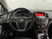 Opel Insignia I Воронеж  - изображение 35