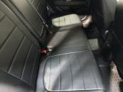 Kia Soul II Рестайлинг Курск  - изображение 41