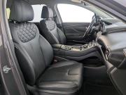 Hyundai Santa Fe IV Рестайлинг Москва  - изображение 56