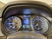 Nissan X-Trail III Москва  - изображение 32