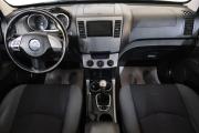Haima 7 Омск  - изображение 35