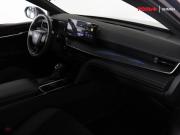 Toyota Camry IX (XV80) China Market Химки  - изображение 26