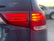 Mitsubishi Outlander III Рестайлинг 2 Воронеж  - изображение 31