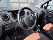 Renault Kaptur I Казань  - изображение 16
