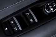Chery Tiggo 4 Pro I Тюмень  - изображение 42