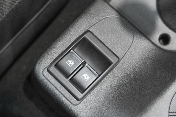 Lada (ВАЗ) Niva Legend с пробегом 2023 года, цена 849 000 рублей, 36000 км, внедорожник, Автокод Объявления