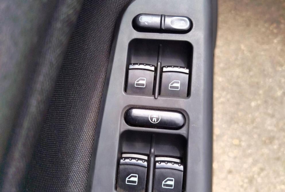 Volkswagen Passat B4 Саратов  - изображение 18