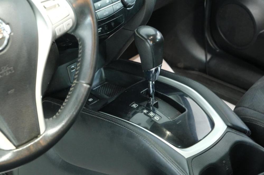 Nissan X-Trail III Омск  - изображение 16