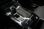 Chery Tiggo 7 Pro I Крым  - изображение 37