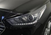 Hyundai Solaris II Нижний Новгород  - изображение 43
