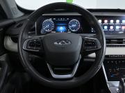 Chery Tiggo 4 Pro I Москва  - изображение 32