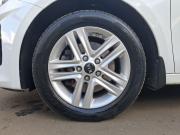 Kia Ceed III Москва  - изображение 21