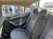 Kia Cerato III Рестайлинг (Classic) Краснодар  - изображение 45