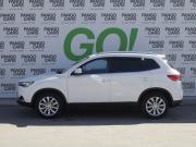 FAW Besturn X40 I Владимир  - изображение 22