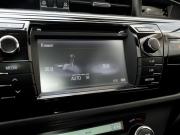 Toyota Corolla XI (E160 E170 E180) Екатеринбург  - изображение 43