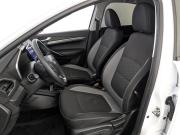 Lada (ВАЗ) Vesta I Рестайлинг (NG) Москва  - изображение 48