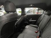 Mercedes-Benz A-Класс IV (W177) Казань  - изображение 37