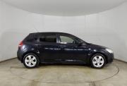 Kia Ceed I Волгоград  - изображение 20