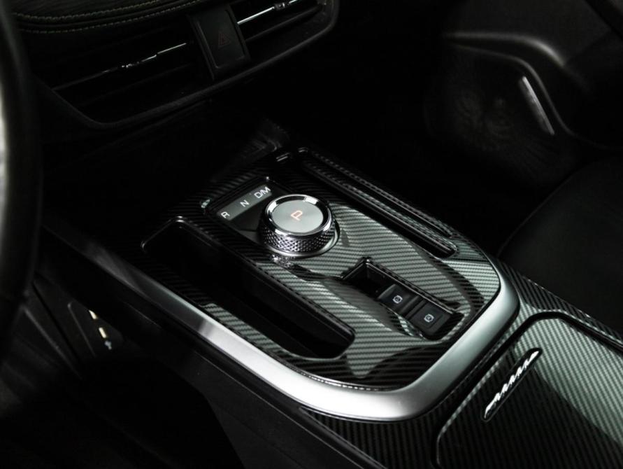 Haval Jolion I Санкт-Петербург  - изображение 17