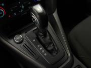Ford Focus III Рестайлинг Казань  - изображение 28
