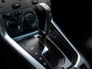 Opel Antara I Рестайлинг Краснодар  - изображение 39